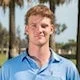 Matthew Tiemann